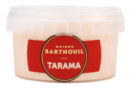 image 5f24f689c3567a9edf59379fc8ff94fbc29c83bd.png