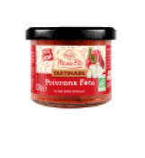 image 60aa794d0a1486397aaa0552fe2b114c0eb64912.png