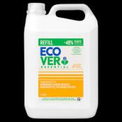 image 64ba362148da5214e36be5f1b1c9d48dead55edb.jpg