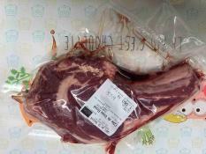 image 69fa7f2bdc861eb2db2998c89c57bf727223d14d.jpg