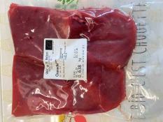 image 7165b1f09b9afcc5168164b28b4b66008a37526a.jpg