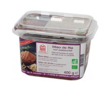 image 73ceca78346787e9f752890e9ef2276fe051ea83.png