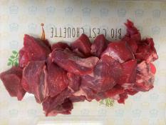 image 74dd3427e5618f7ec0cbe51944f428bfd66de838.jpg