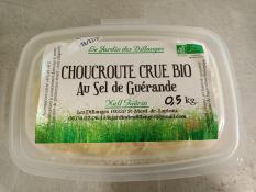 image 77b345a88dfb136a9676c0b619778f885722e0ed.jpg