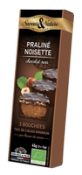 image 7cb9d06dbd327a409b4e0e909914ba8397586202.png
