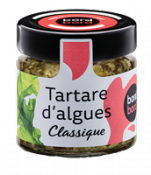 image 8173ed45121f71de14f4f36910b761e683d87e1a.png