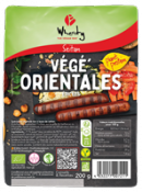 image 86a491d65af402528437f5a4596deedc69c1eb23.png