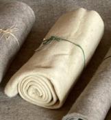 image 87d83d7e3930310130eb24cd5c8d85d4482e4ab3.jpg