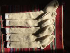 image 88c3c03f18e72601c539f8c6b97fa32b342e7cf7.jpg