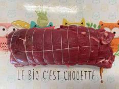 image 8ed5f4d954483df1f7ea91bd826837e1d8b9f39c.jpg