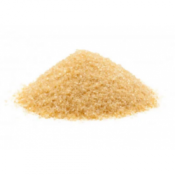 image 8f2c66960a78ccd68e6e527d04ac942c1a861aa6.png