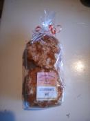 image 9162e2a625f98c6a18f5b2056586d84cdeb2bdbe.jpg