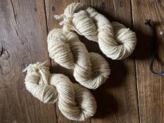 image 96dc8e5092321d25c00811f8570b0eac0f6d8c2b.jpg