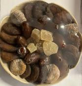 image 9823a42b93906bab811a1a8e5d83071cdb2170e9.jpg