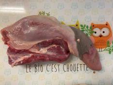 image 994cd20652248a53c702a0cfafaef7d214fa5cf8.jpg