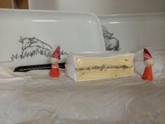 image 9e7c3b4914851e68d43472f6a959a9ddc5f40ad9.jpg