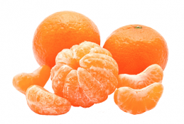 image add52a4fa15ef75e5b66a3e9e443dd8a18ad3921.png