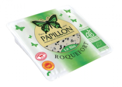 image b0c087b0f0544d27e58ac5edfeabf31446b09e01.png