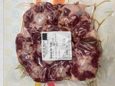 image ba25a10ce5c31f6654072c16c5f4c4db91ee1f5c.jpg