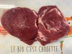 image baa32c8fbc97e28163df4dabd4b40357fee70c81.jpg