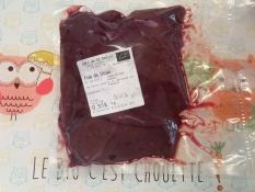 image bebea5a27ecf9a3d3847c3861a6a0b762e6bbb7d.jpg