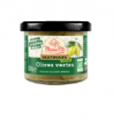 image c053feead3e06d830ee4531c951a7c6604ccb23e.png