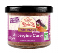 image c17a414a960b446e529cf201b8c82938f9d24bd8.png