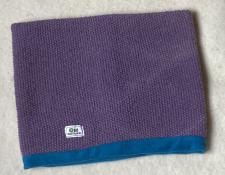 image c959b6269dc2cf01a95d191537d65f4e712d2604.jpg