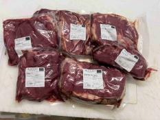 image d9fe30b3d14292cc83bd3c24034ddbe6f1f0ee92.jpg