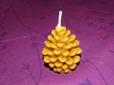 image e4a949c366e0dc9856accc404b0ed7bc37c2e092.jpg