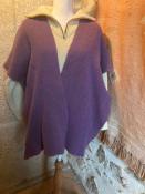 image e6c411a447f073491a018b609fbc4146e137ab49.jpg