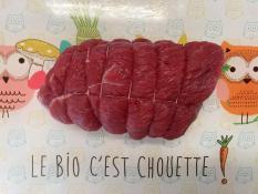 image ecd6756649e680d1a8105eb1ddfff2b65772b43a.jpg