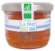 image fae496768de17b693bc1f2811ba54280c2fb1440.png