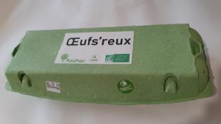 image fb4f3175c8bb64ce964c38870a8df54a5c46dd99.jpg