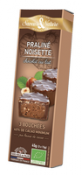 image fc4c242b443956e5c1994abb86094470528bcbec.png