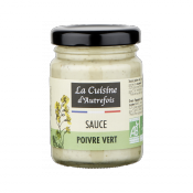 image feb676af20a5b6f569e9a28926cb142d9e0aa996.png