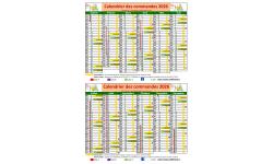 image 21ffb8e67dbe895087f13e76c68029d7ec03a06d.jpg