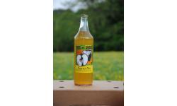 image 6aafc571be317c198a8c7d4998fd1f8917544e4e.jpg