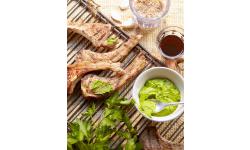 image 894a5f984ceec1058a2c2704e3646ce4dd3e5fd2.jpg