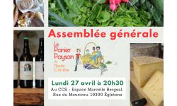 image 8e9b6dd55eb201f4da026ea35aefcab579d75ad4.jpg